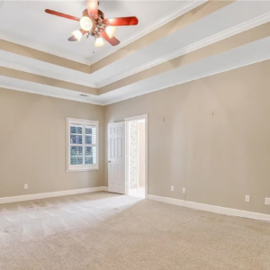 Move In - Move Out Cleaning (Cleaning Only)