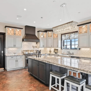 Move-In/Move-Out + Repairs  – NYC’s Top Cleaning & Repairs Service