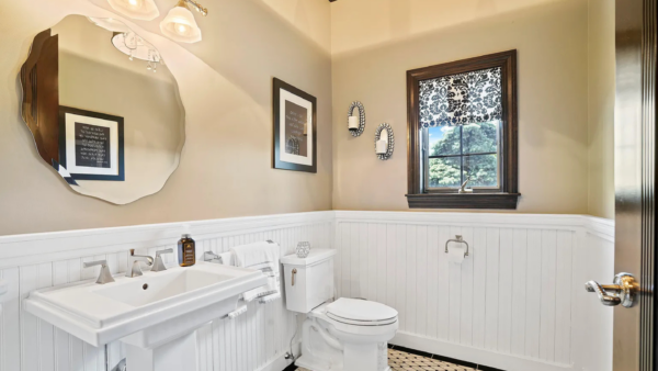 Move-In/Move-Out + Repairs  – NYC’s Top Cleaning & Repairs Service - Image 5