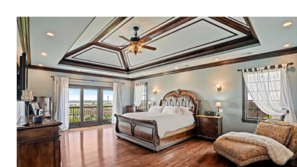 Move-In/Move-Out + Repairs  – NYC’s Top Cleaning & Repairs Service - Image 7